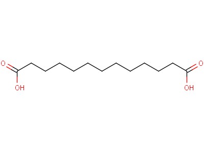 1,11-Undecanedicarboxylic acid