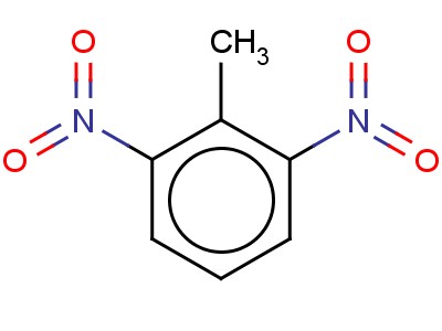 2,6-Dinitrotoluene