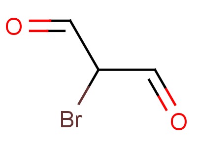 2-Bromomalonaldehyde