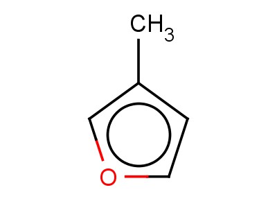 3-Methylfuran