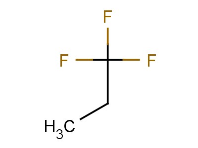1,1,1-Trifluoropropane