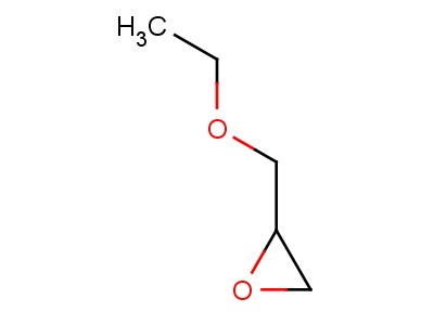 Ethyl glycidyl ether