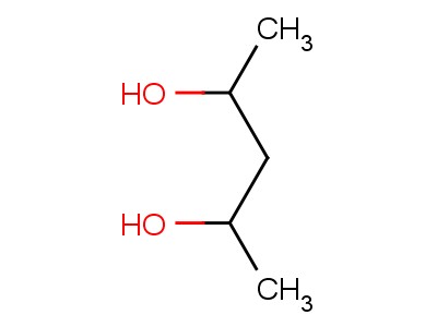 2,4-Pentanediol