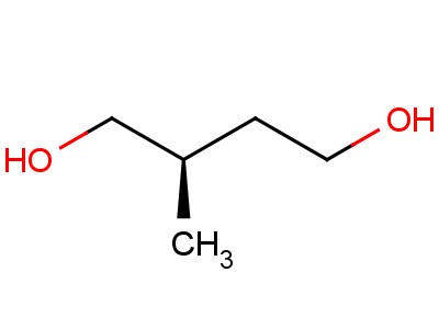 (R)-(+)-2-methyl-1,4-butanediol
