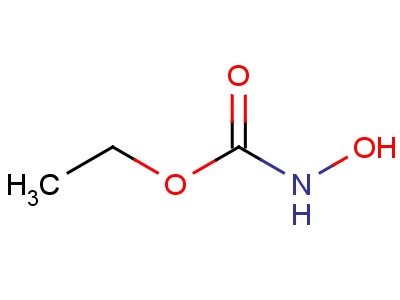 N-hydroxyurethane