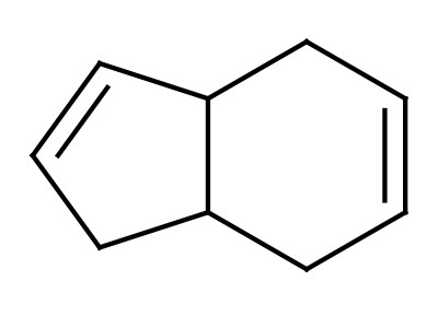 3A,4,7,7a-tetrahydroindene