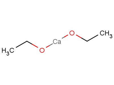 Calcium ethoxide