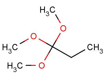 Trimethyl orthopropionate