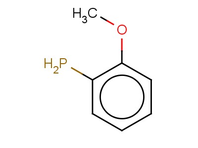 2-Phosphinoanisole