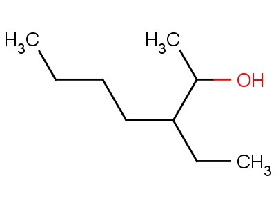 3-Ethyl-2-heptanol