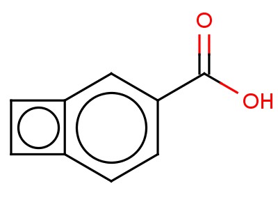 4-Carboxyl benzocyclobutene
