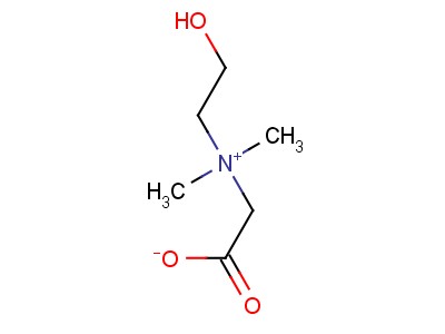 Oxibetaine