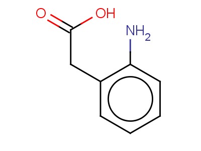 Dl-2-phenylglycine
