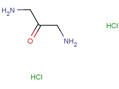 1,3-Diaminoacetone dihydrochloride
