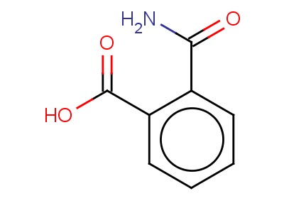 Phthalamic acid