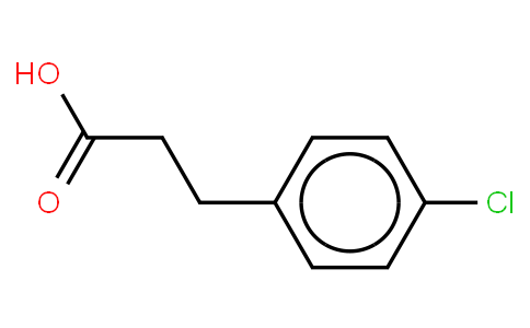 Boc-3-amino-3-(4-chlorophenyl)-propionic acid