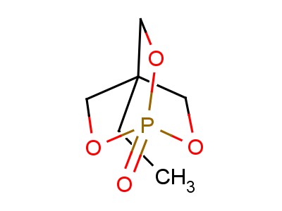 1,1,1-Trimethylolpropane phosphate