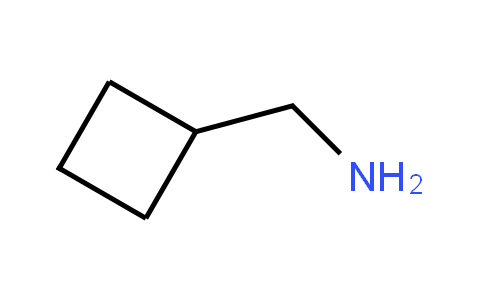 Cyclobutanemethanamine