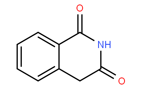 1,3[2H,4H]-Isoquinolinedione