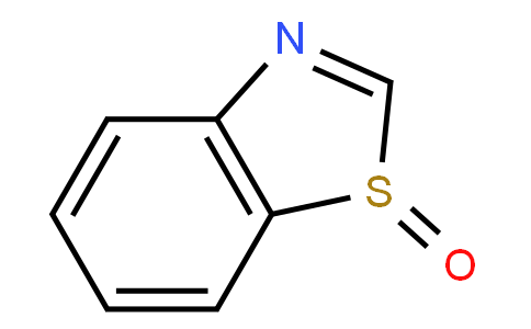 Benzothiazolone