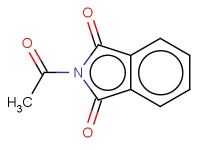 N-acetylphthalimide