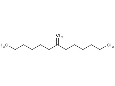2-Hexyl-1-octene