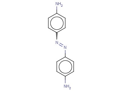 4,4'-Azodianiline