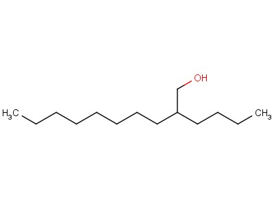 2-Butyl-1-decanol