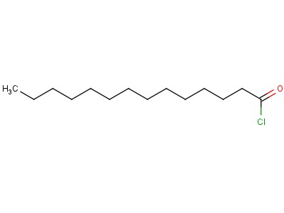 Myristoyl chloride