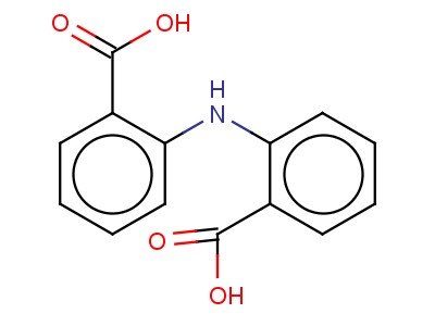 2,2'-Iminodibenzoic acid