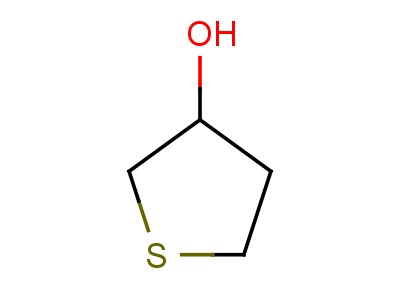 Tetrahydro-thiophen-3-ol