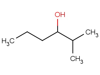 2-Methyl-3-hexanol