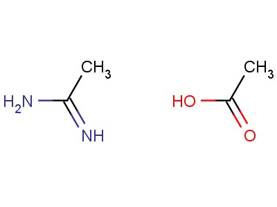 A-amino-a-iminoethane acetate