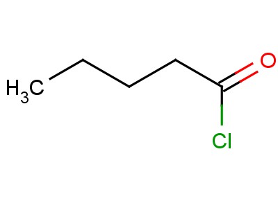 Valeryl chloride