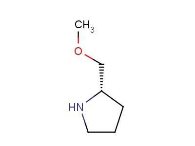 5Alpha-androst-16-en-3-one