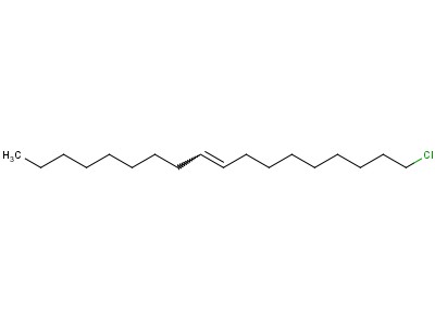 Oleyl chloride