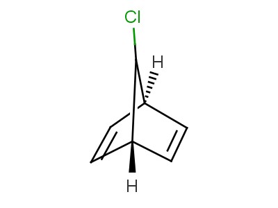 7-Chloronorbornadiene
