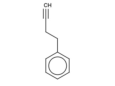4-Phenyl-1-butyne