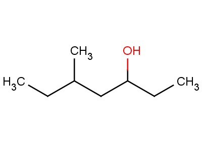5-Methyl-3-heptanol