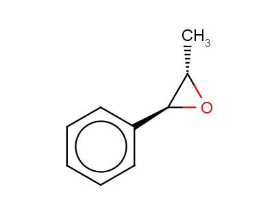 (1S,2s)-(-)-1-phenylpropylene oxide