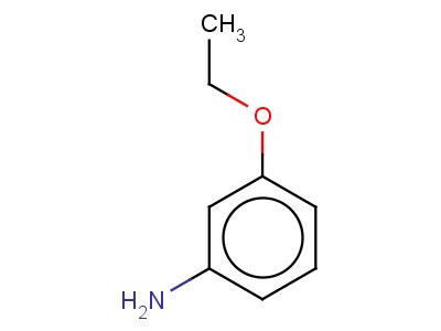M-phenetidine