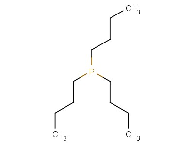 Tri-n-butylphosphine