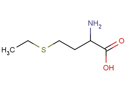 Dl-ethionine
