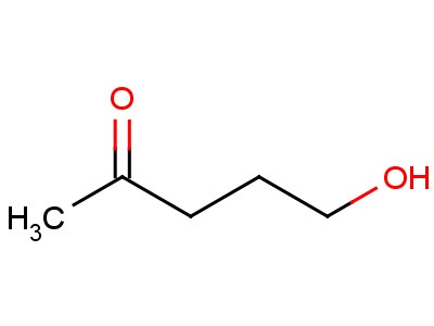 3-Acetyl-1-propanol