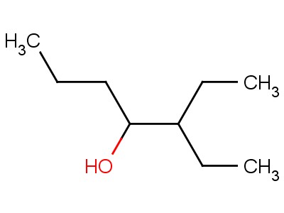 3-Ethyl-4-heptanol