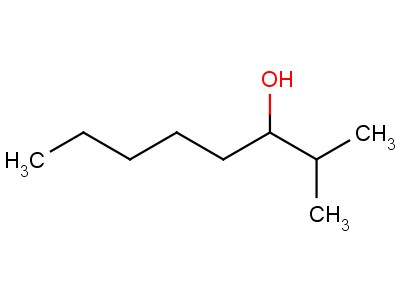2-Methyl-3-octanol