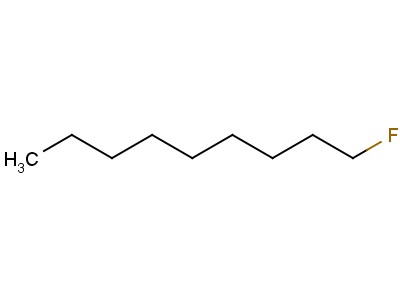 1-Fluorononane