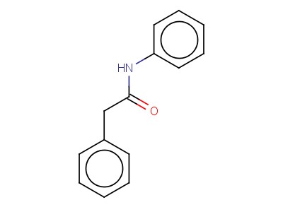 2,N-diphenylacetamide