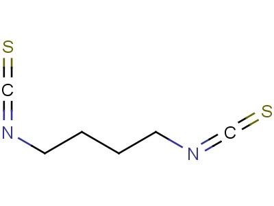 1,4-Butane diisothiocyanate