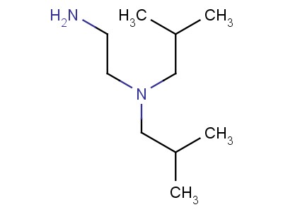N,n-diisobutylethylenediamine
